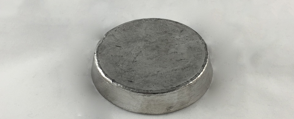 low-melting-point-alloys-Xdeg5.jpg