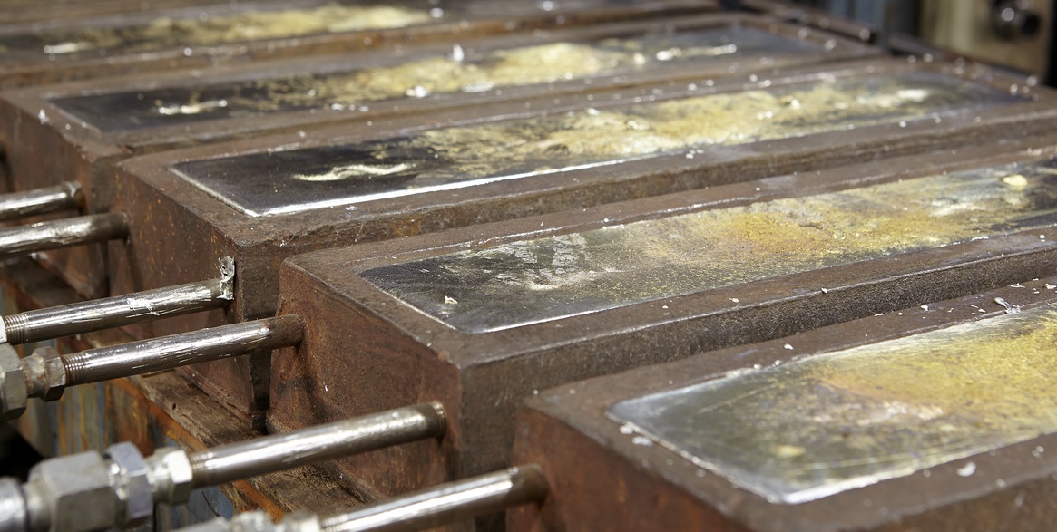 low-melting-point-alloys-casting.jpg